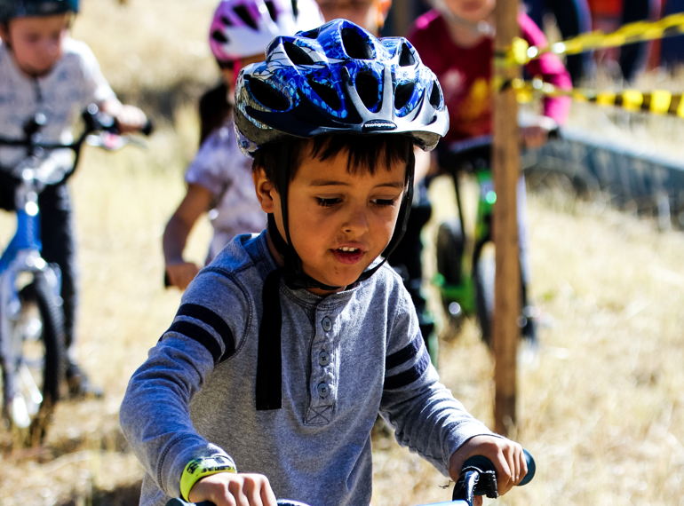 Fundraiser image