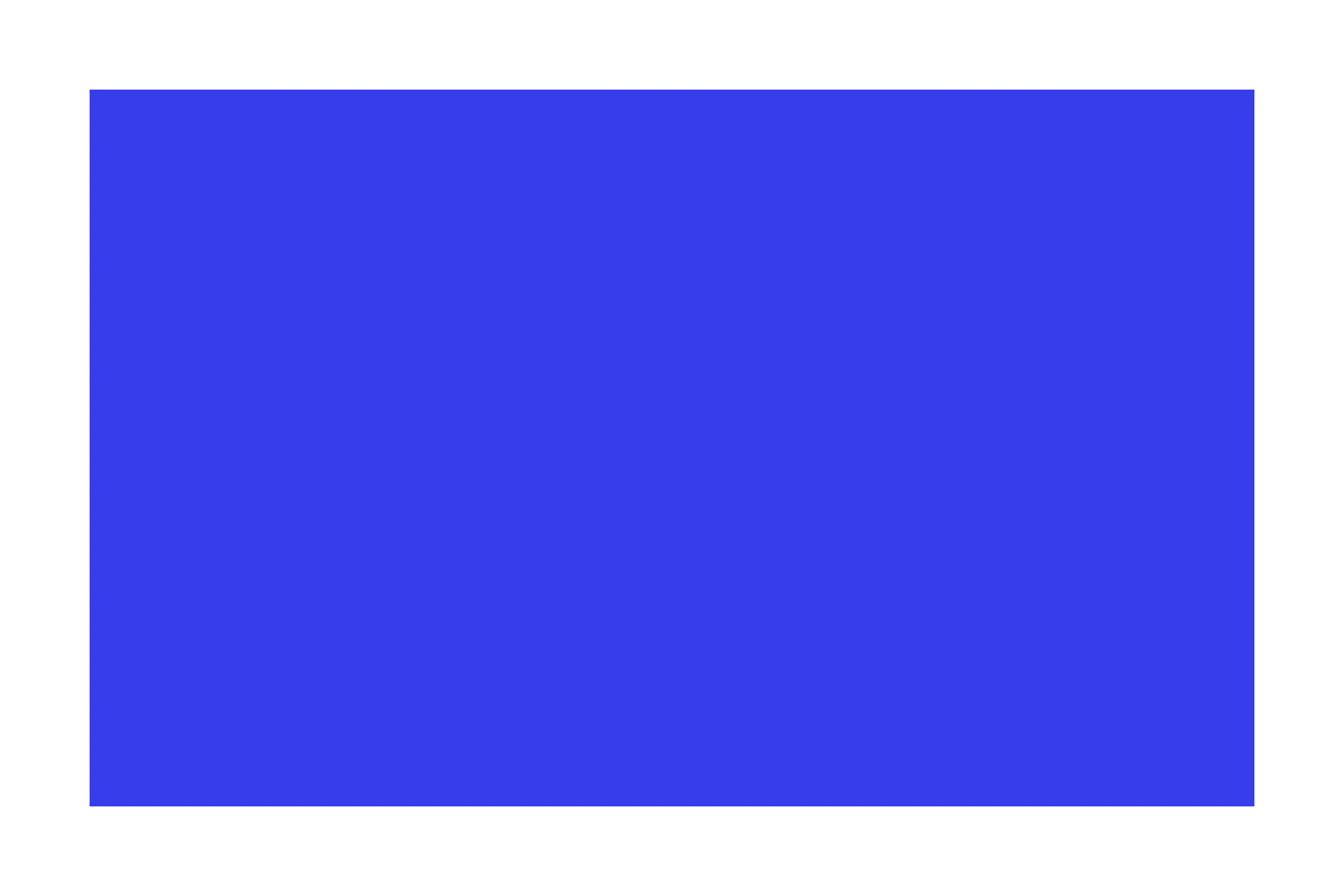 Block background image