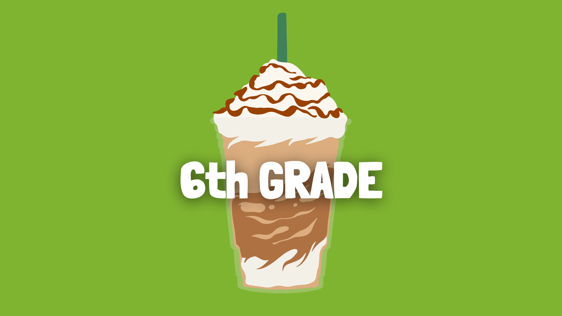 Fundraiser image