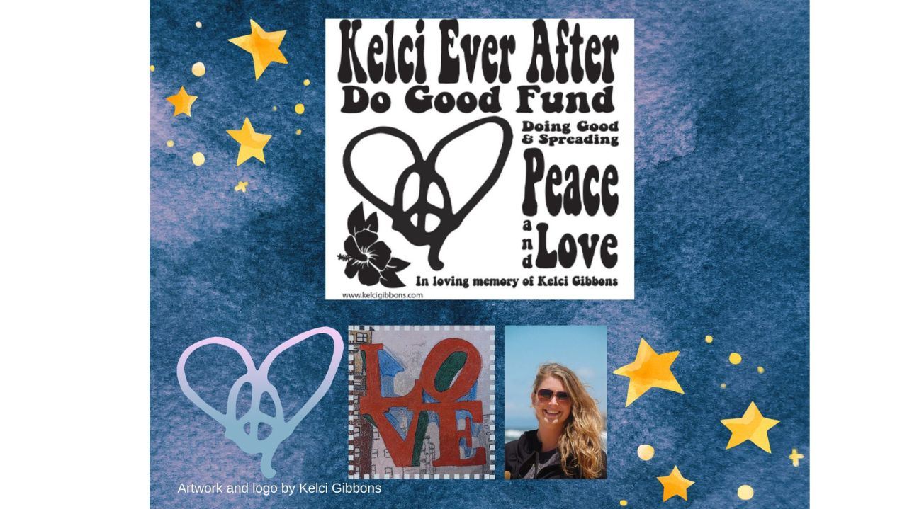 Fundraiser image