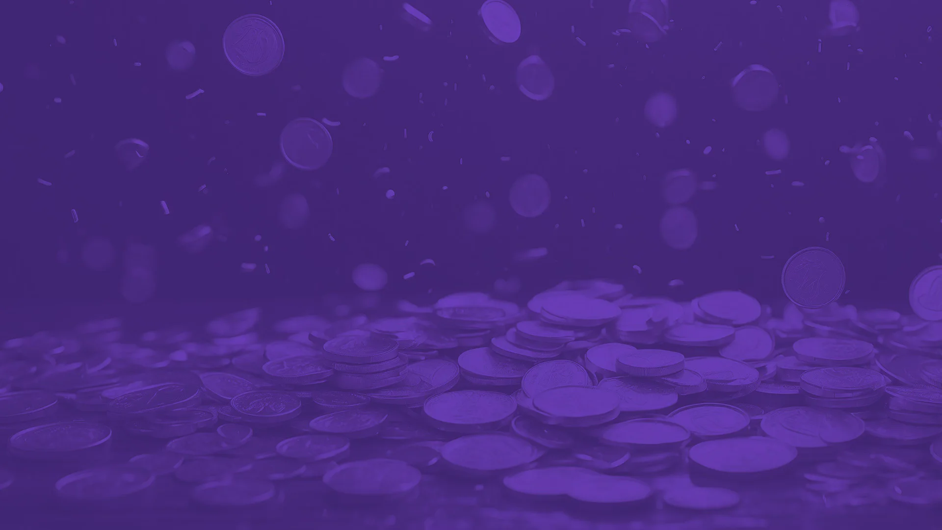 Block background image