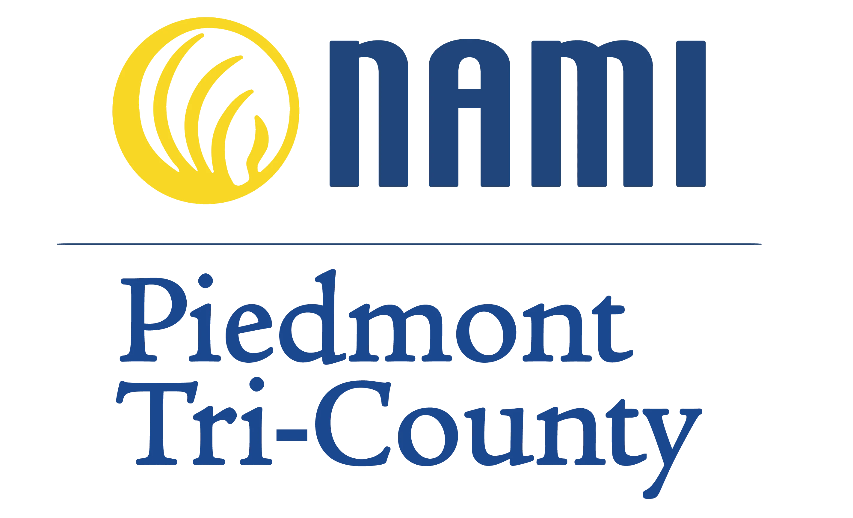 event logo