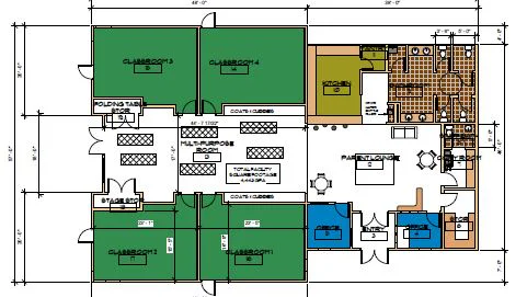 Tile Thumbnail