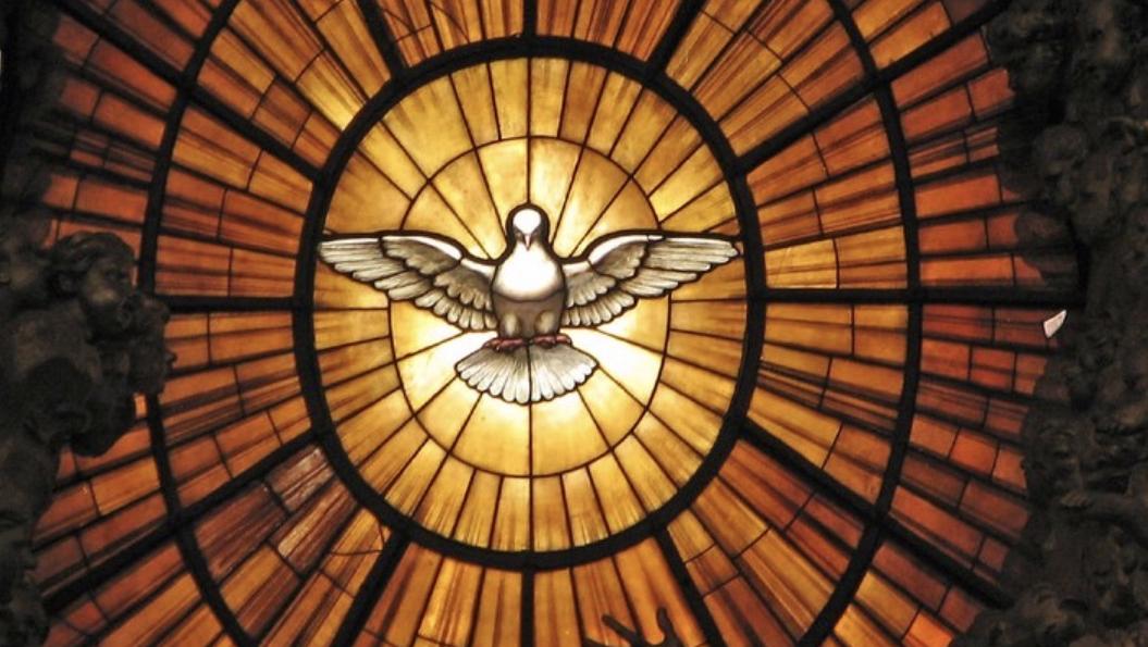Fundraiser image