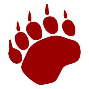event logo