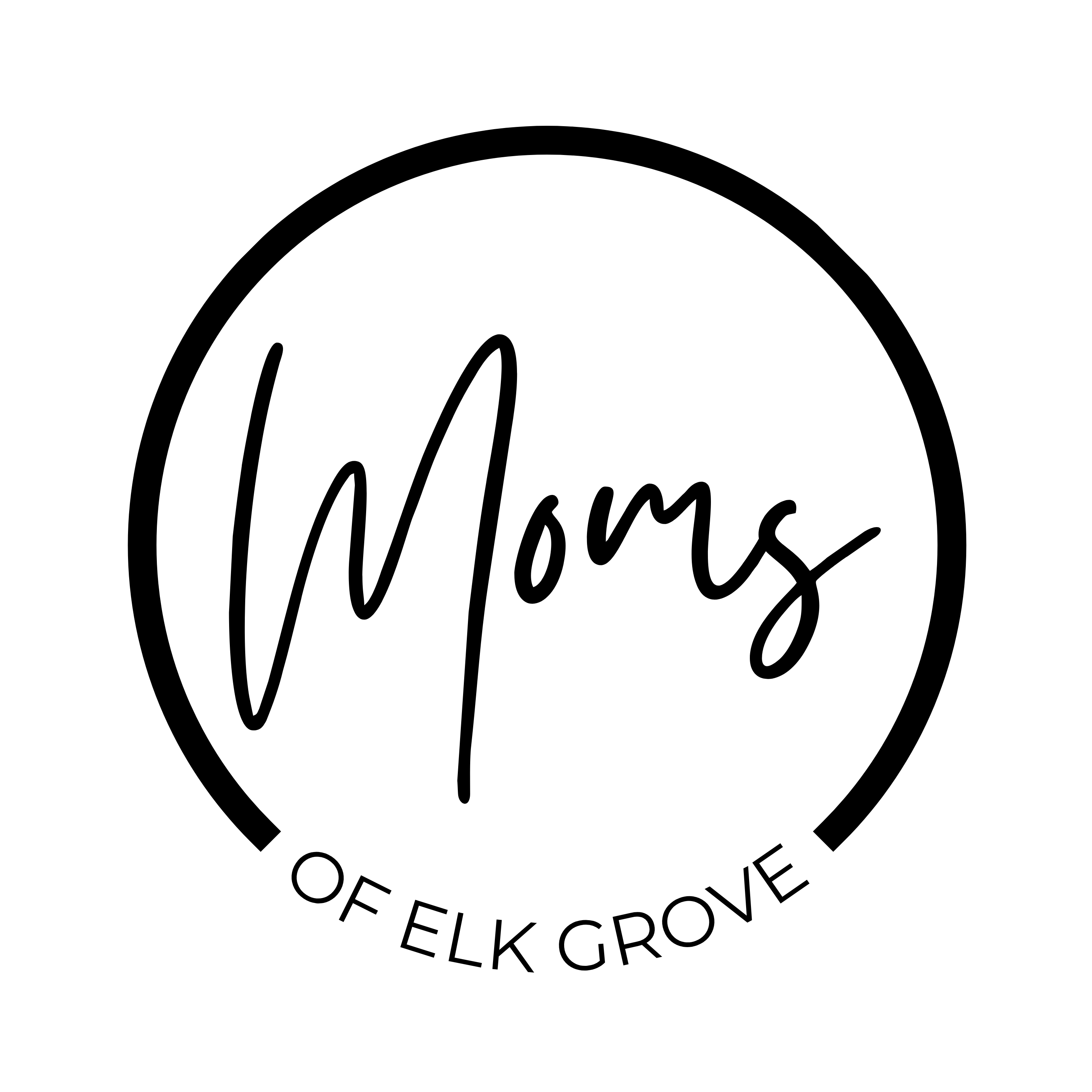 Tile Thumbnail