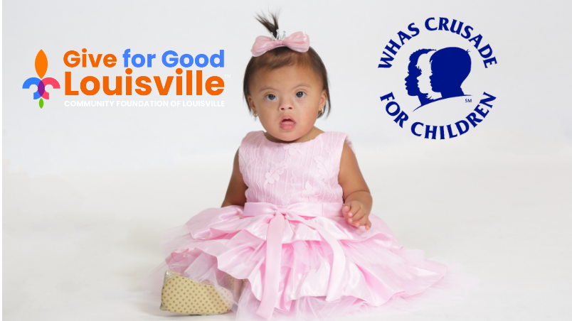 Fundraiser image