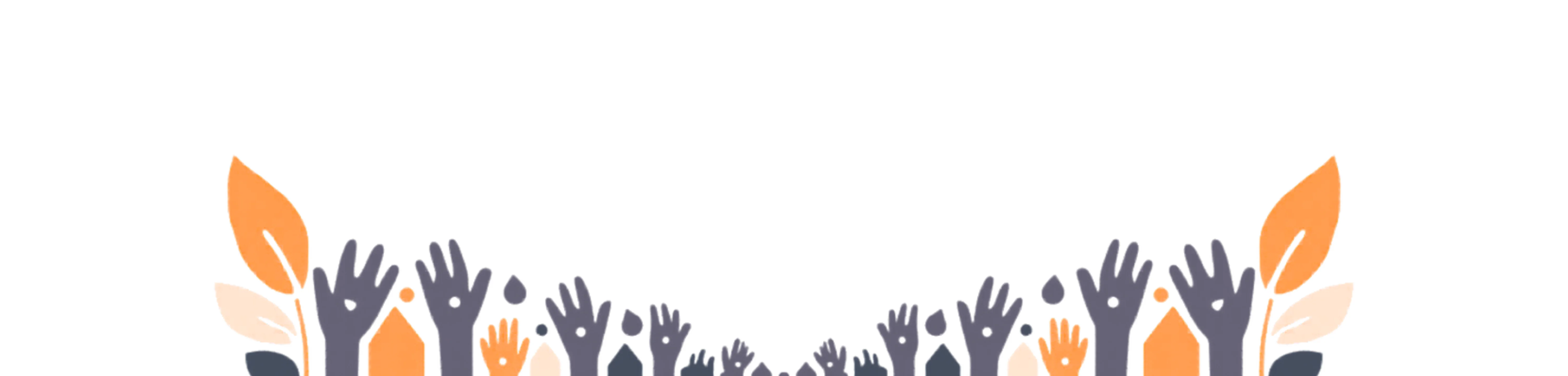 Block background image