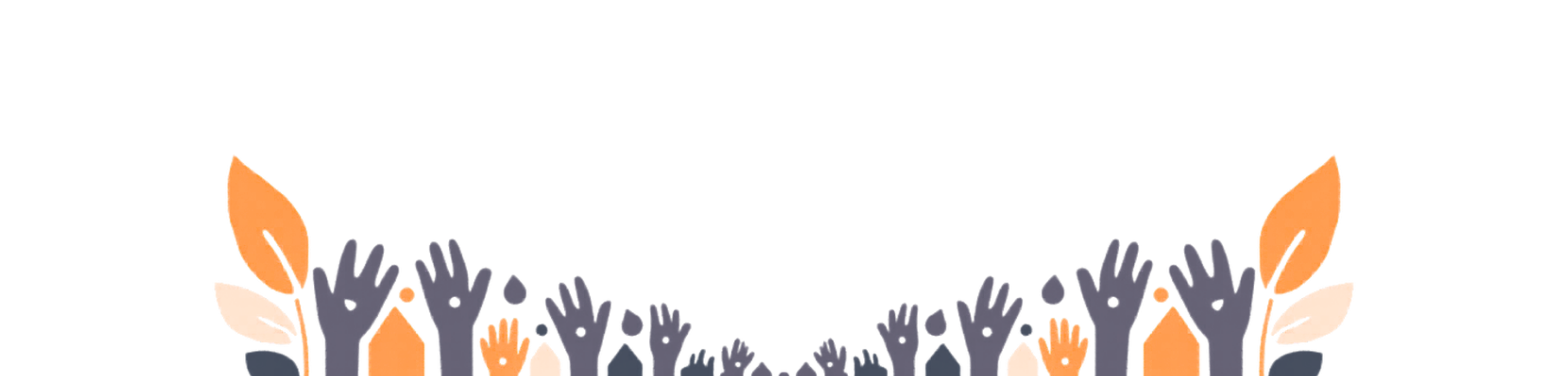 Block background image