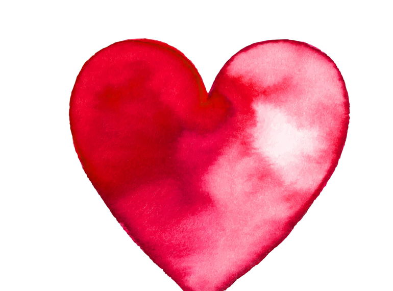 Fundraiser image