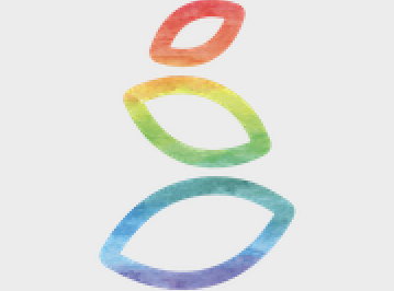 Fundraiser image