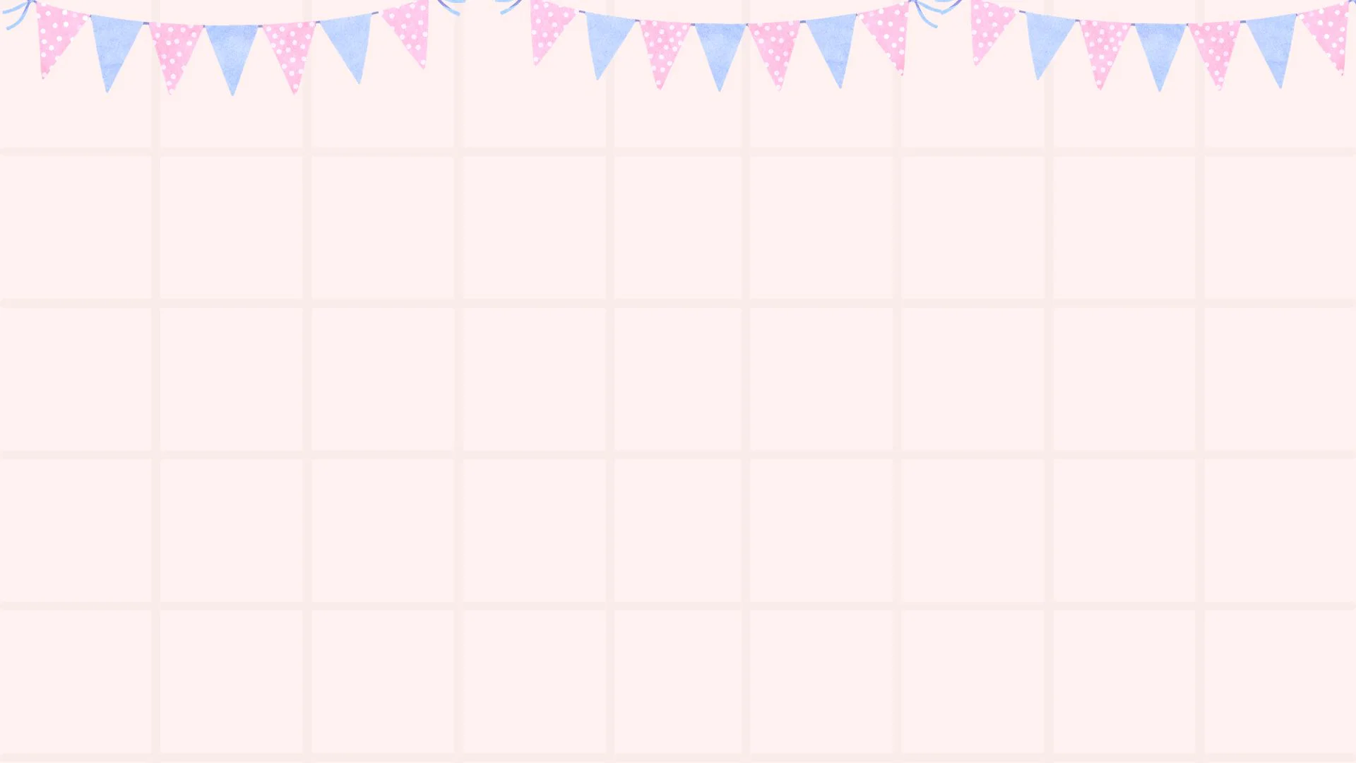Tile Background image