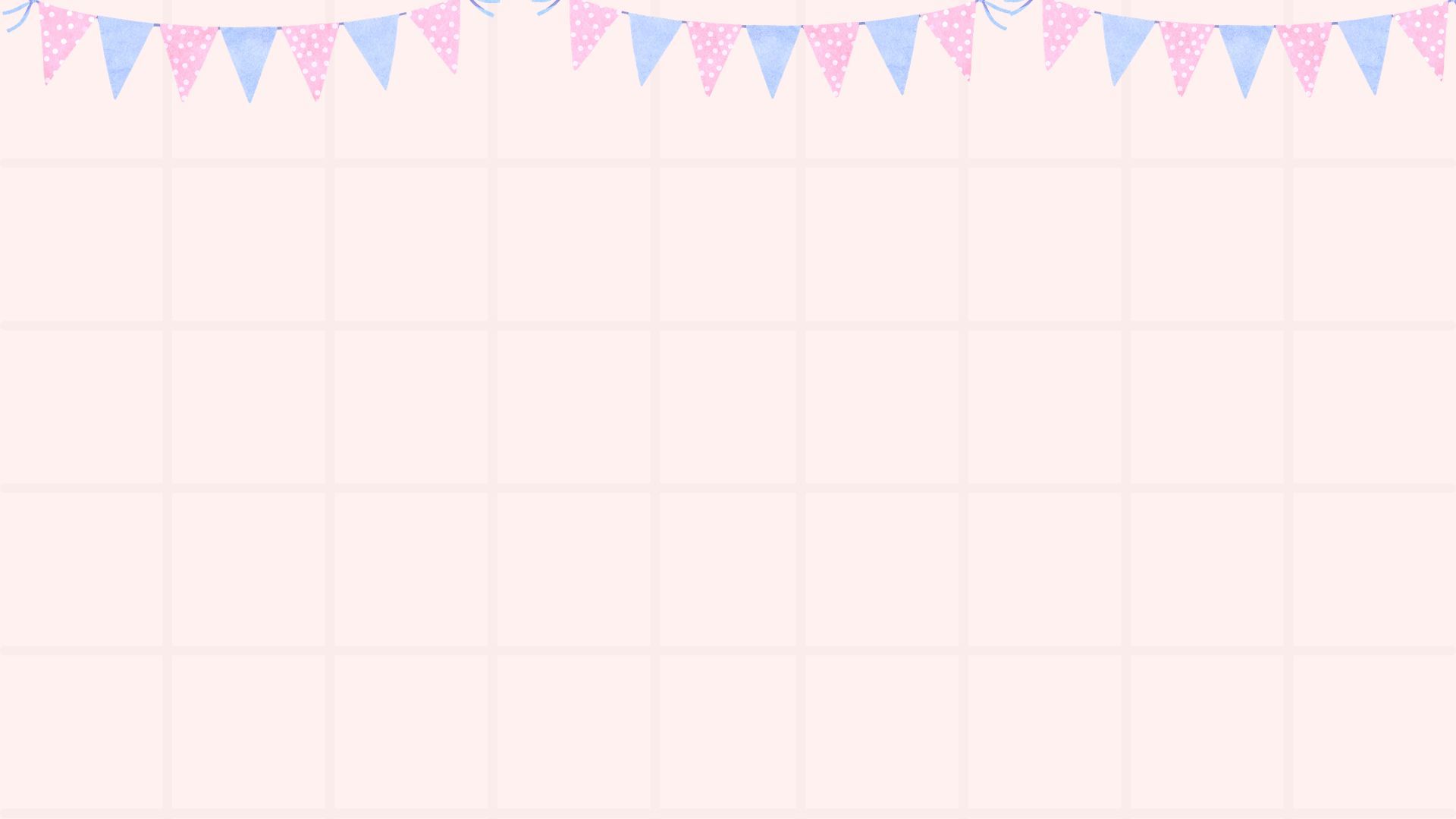Tile Background image