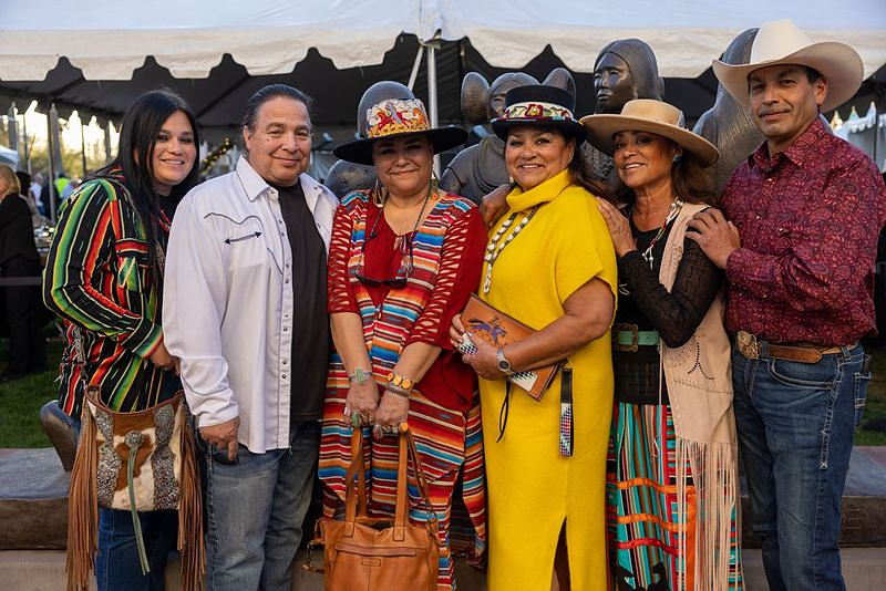 Heard Best Of Show 2024-46.jpg