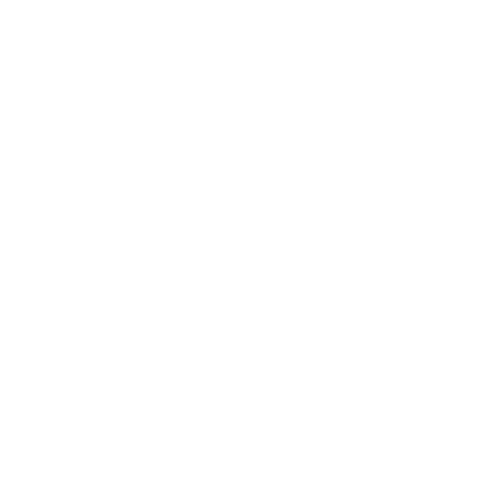 Code/Art