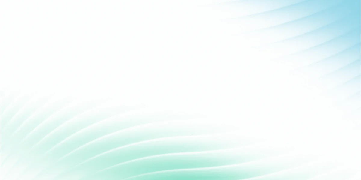 Block background image