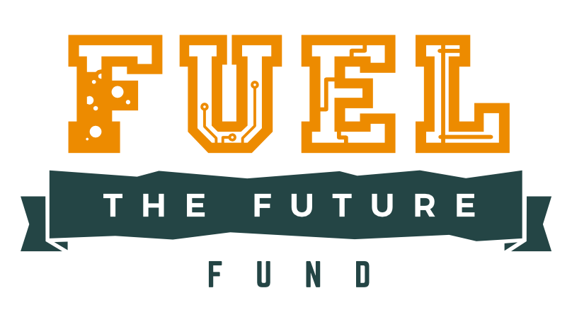 Fundraiser image