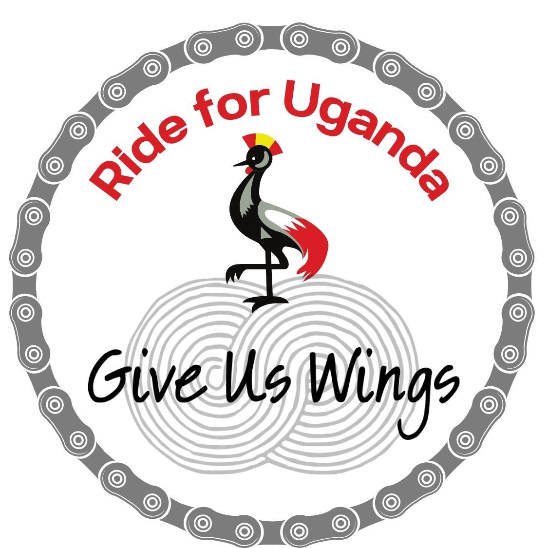 event logo
