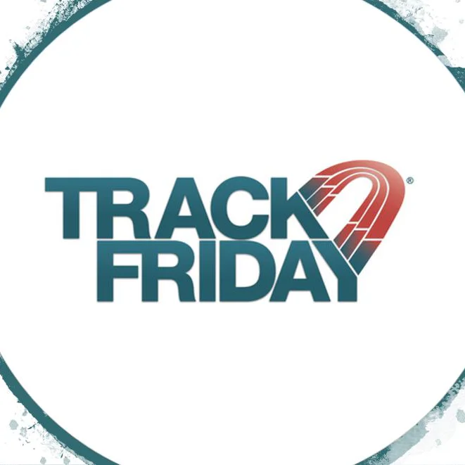 event logo