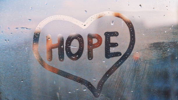 Fundraiser image
