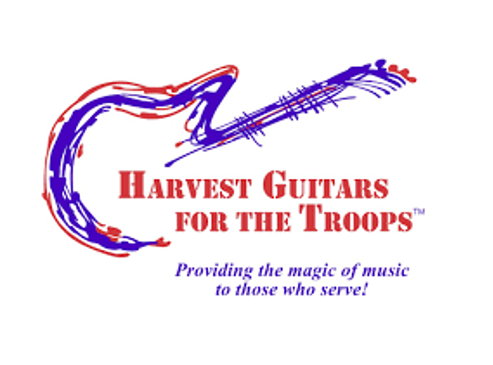 Fundraiser image