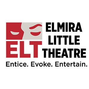 Tile Thumbnail