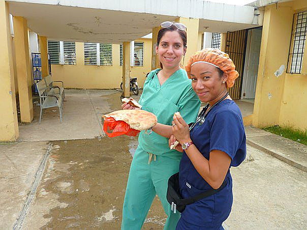 No photo description available.