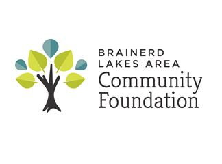 Fundraiser image