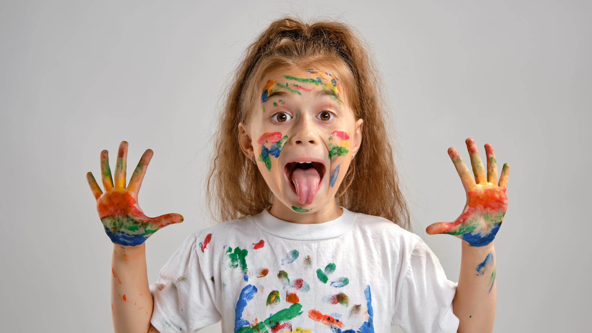 Fundraiser image