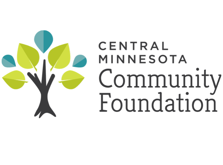Fundraiser image