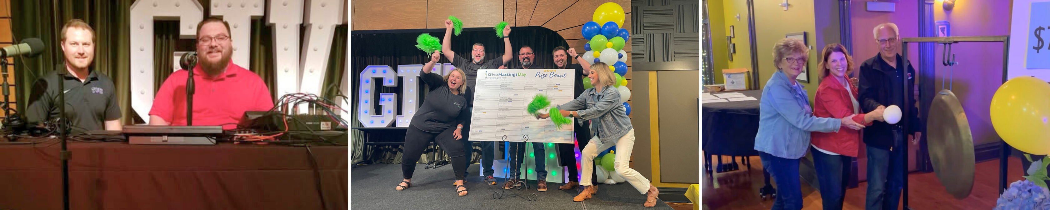 Block background image