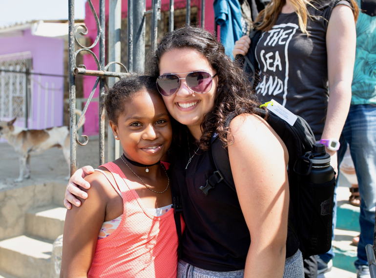 Fundraiser image