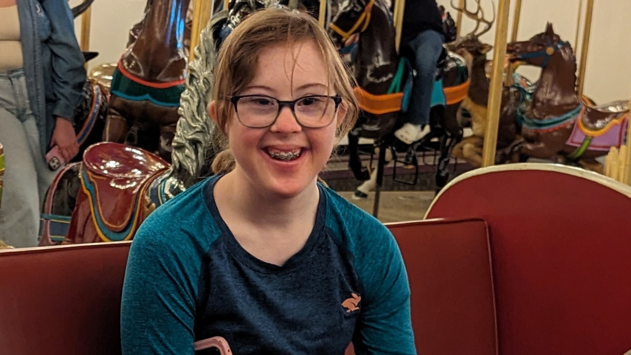 Fundraiser image