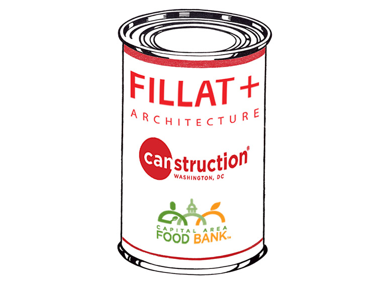Fundraiser image