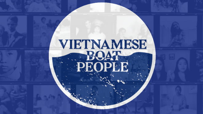 Fundraiser image