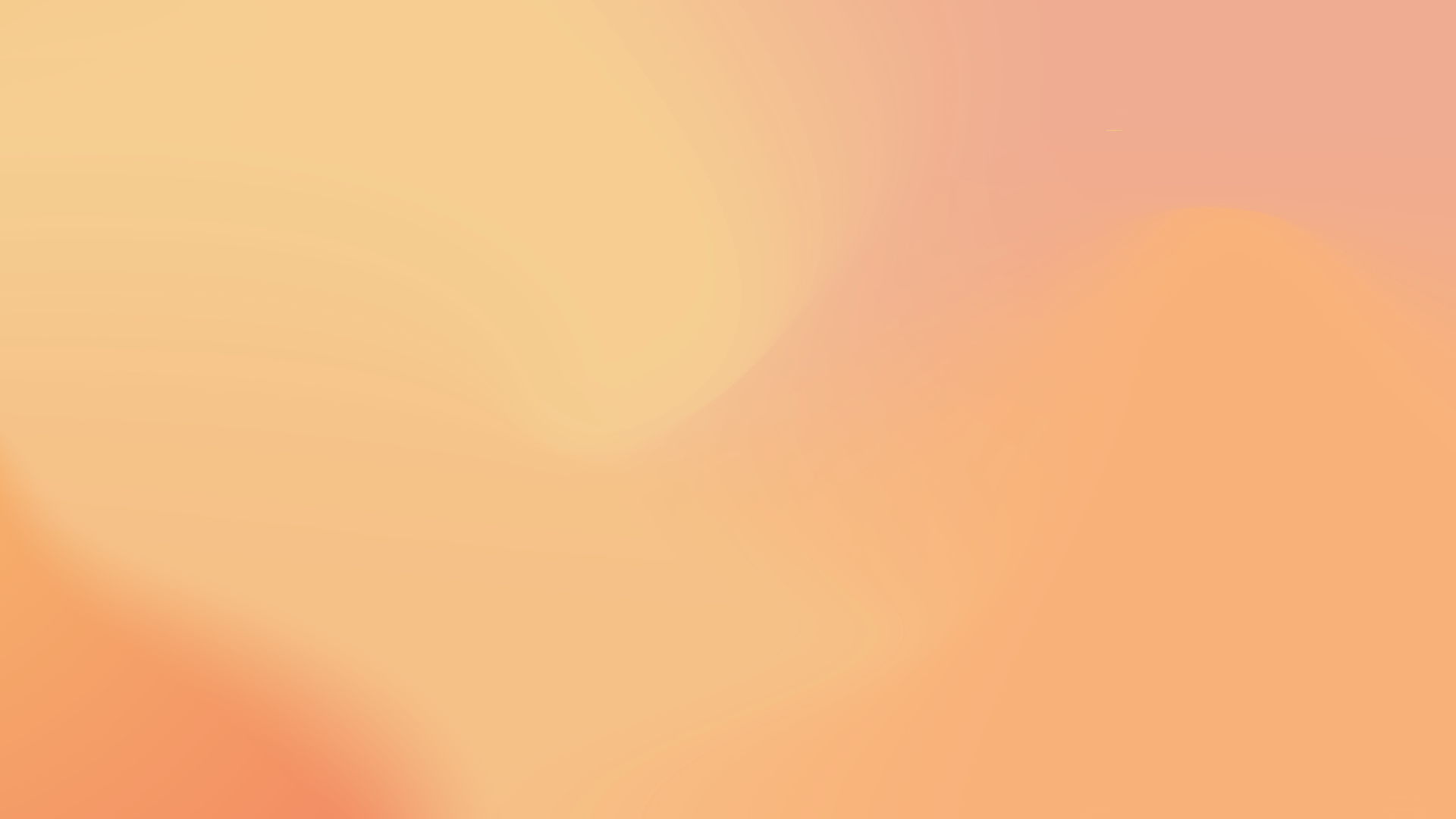 Block background image