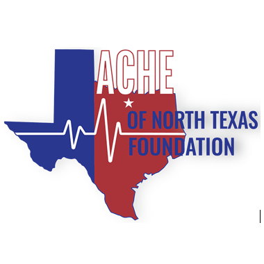 ACHE of North Texas Foundation | North Texas Giving Day