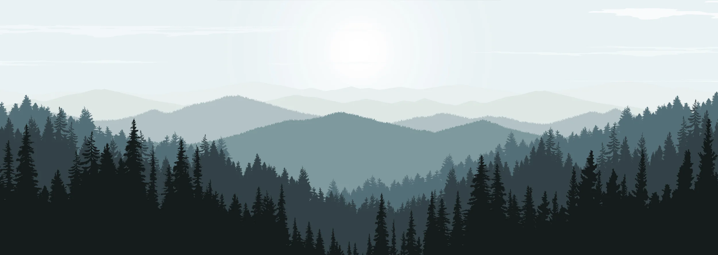 Block background image