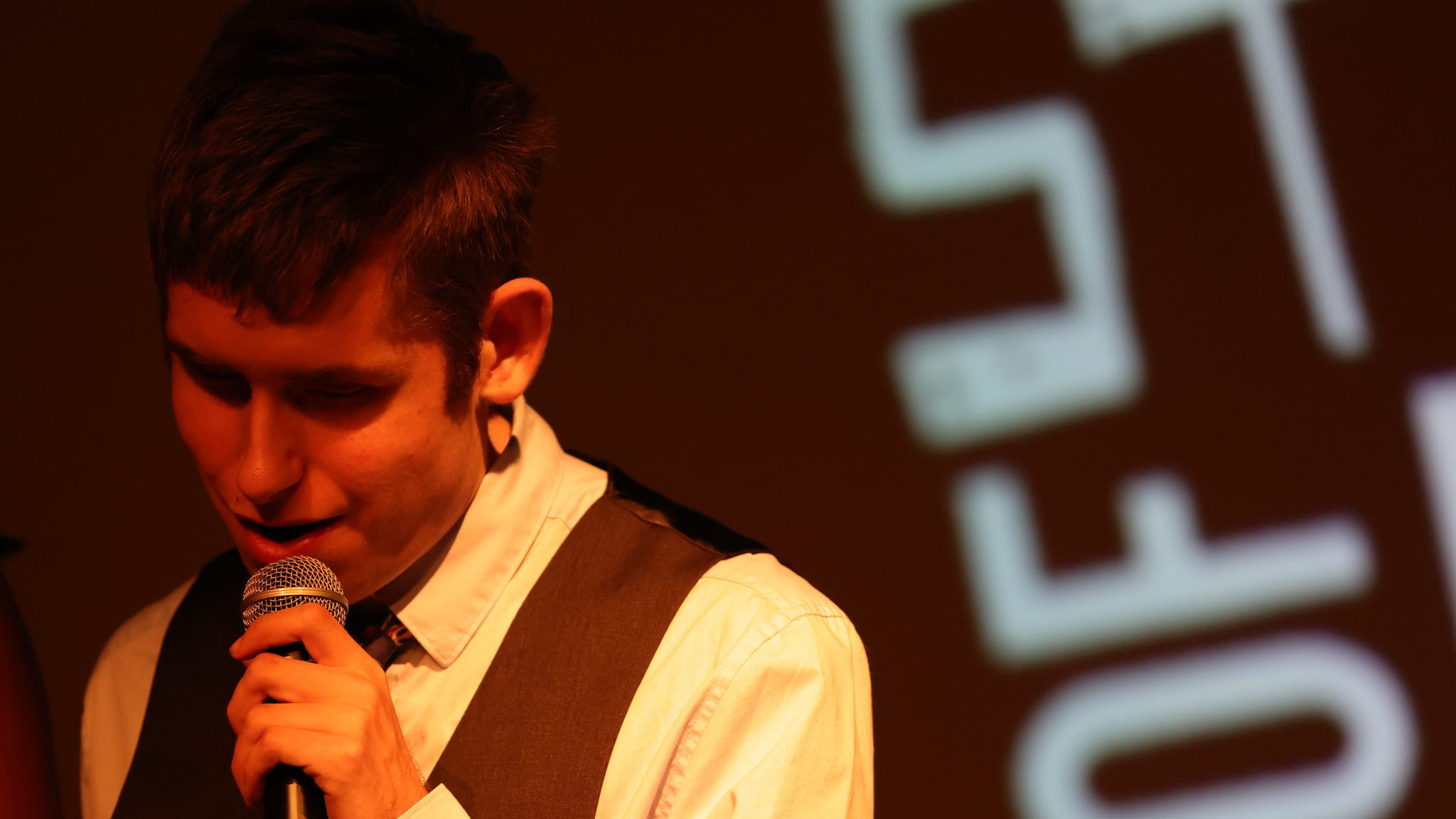 Fundraiser image