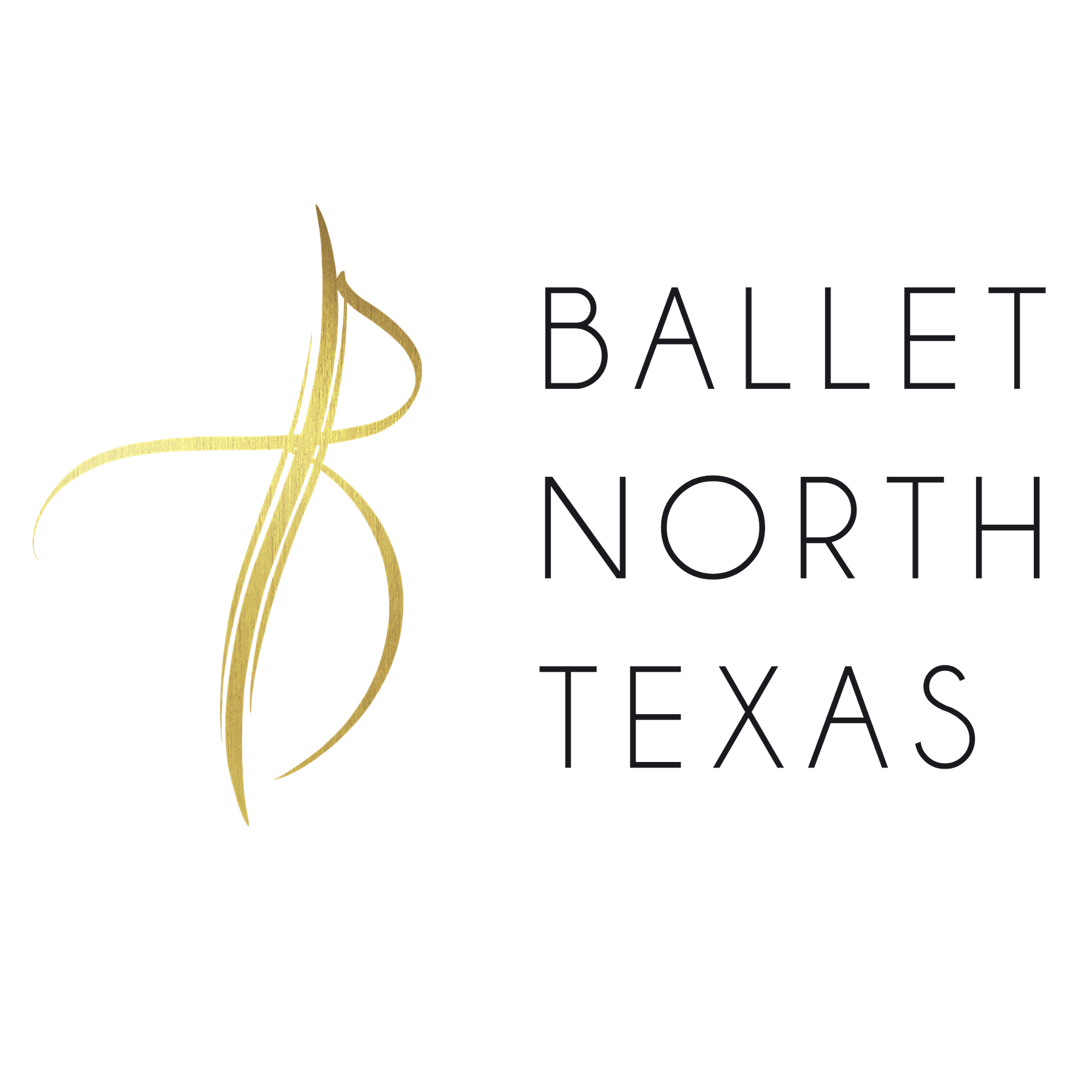 Ballet North Texas Ntx Giving Day