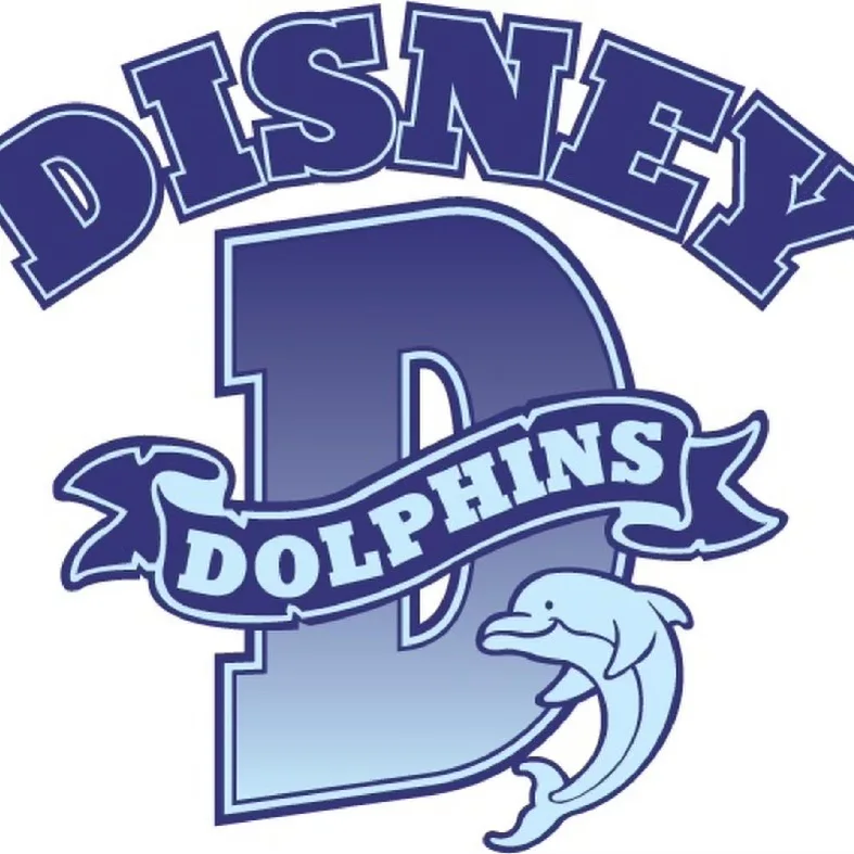 event logo