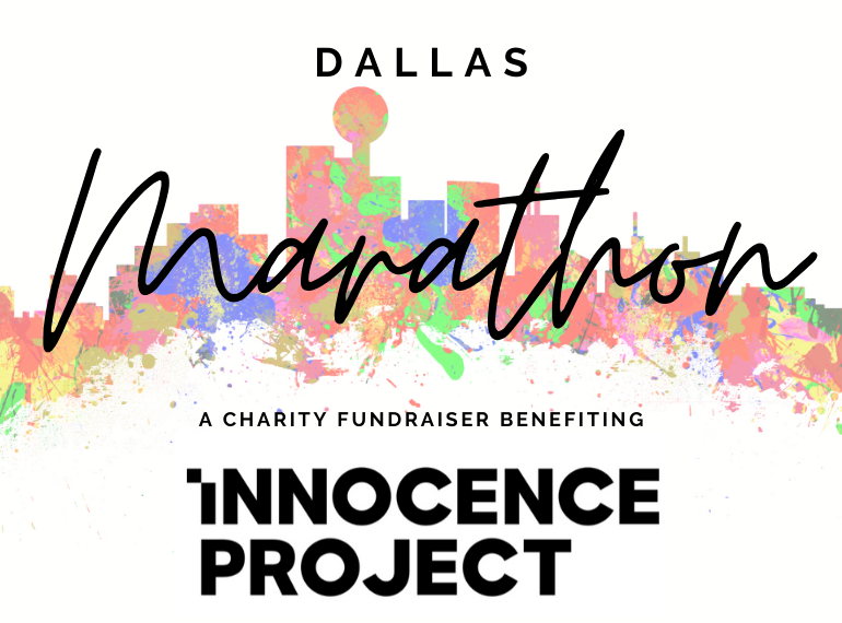 Fundraiser image