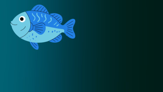 Tile background Image