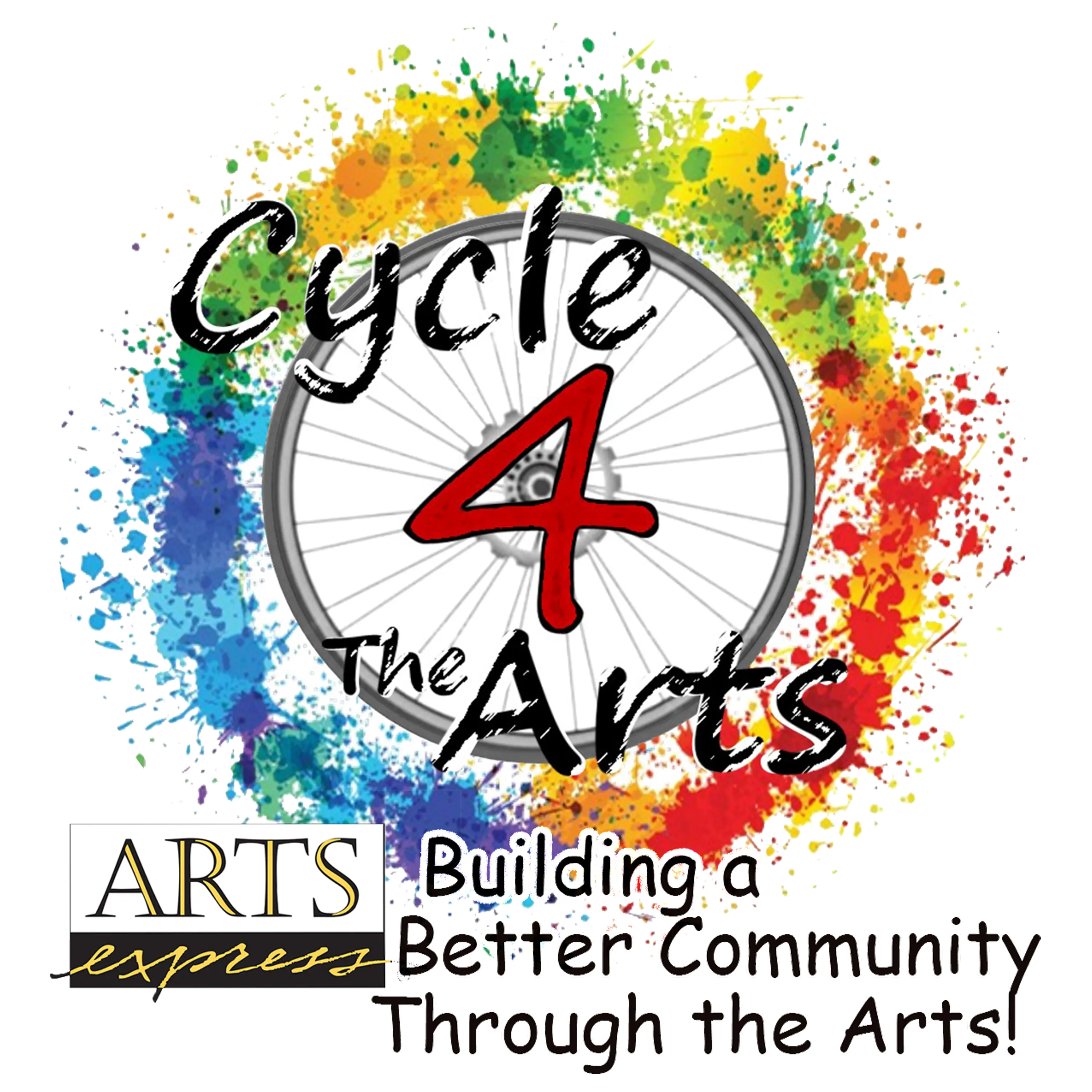 event logo