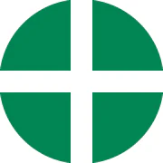 Tile Thumbnail