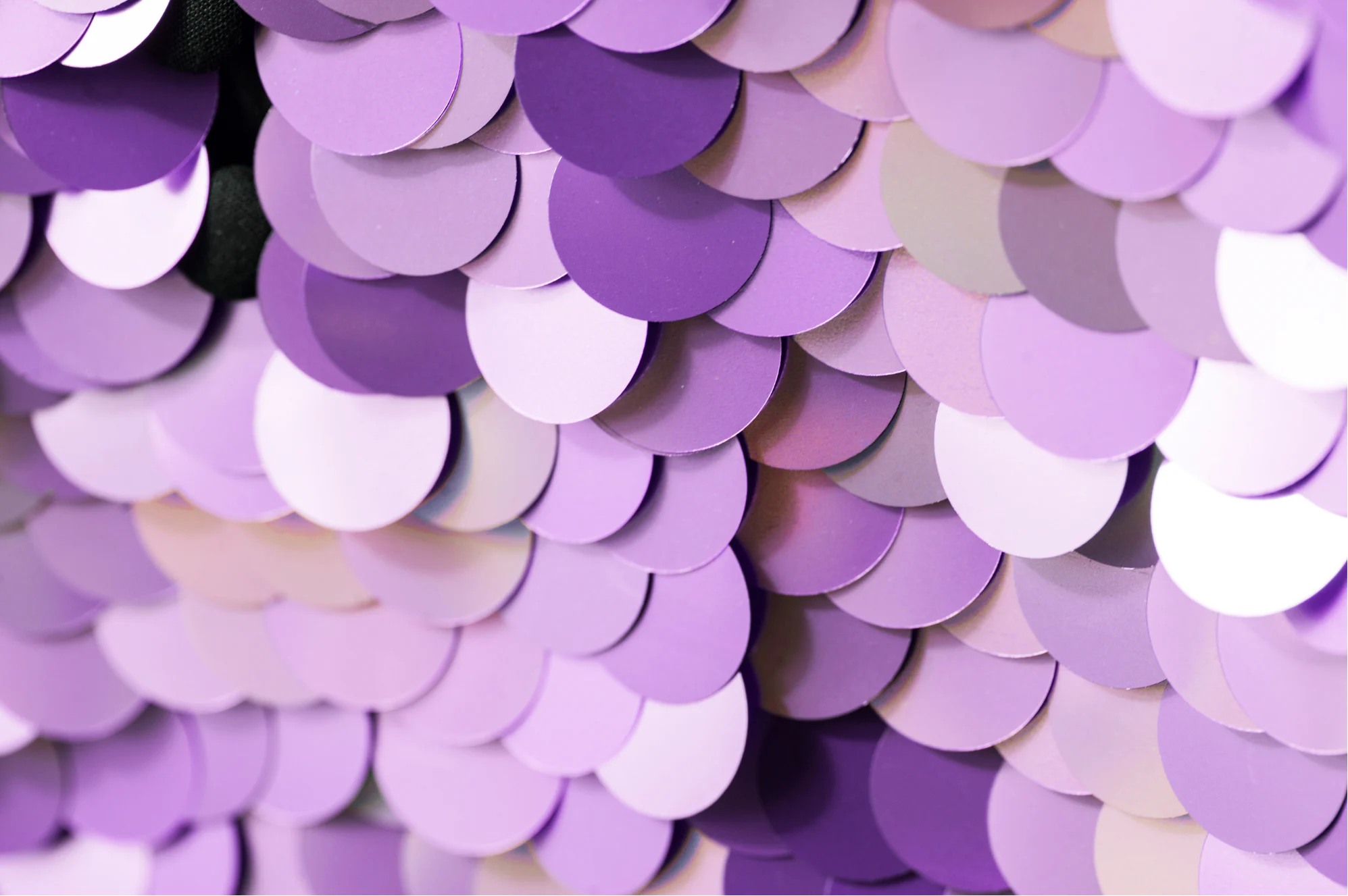 Block background image