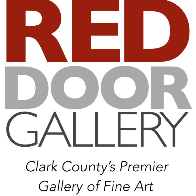 event logo