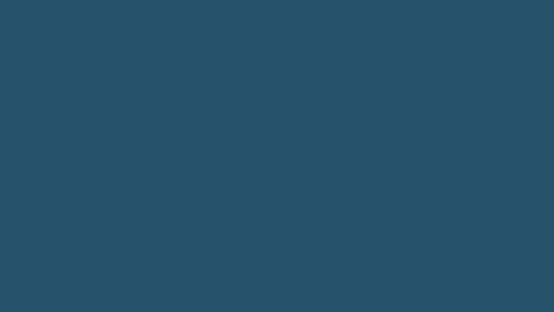 Tile background Image