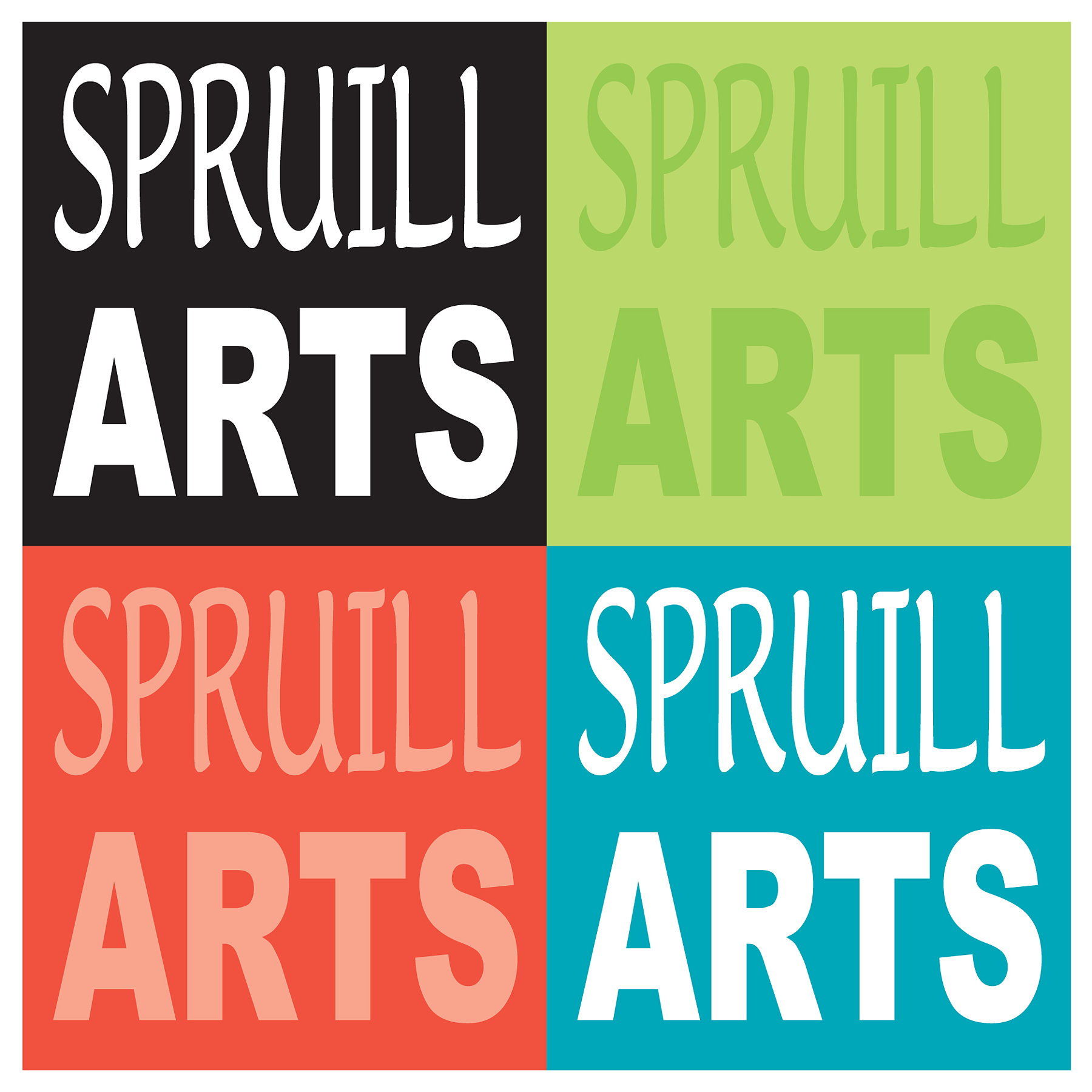 Spruill Center for the Arts GAgives