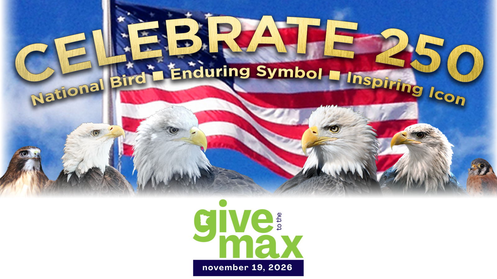 Fundraiser image